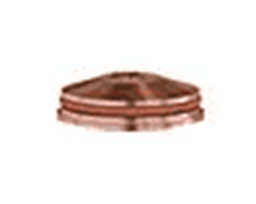 Hypertherm HPR260XD Consumables Mild Steel Shield For Sale Online